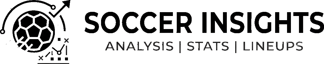 Pitch Analyst
